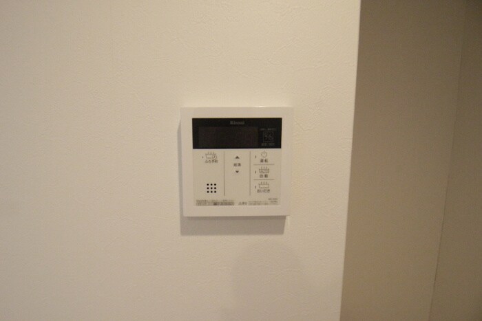 物件内観写真21　(内観写真)