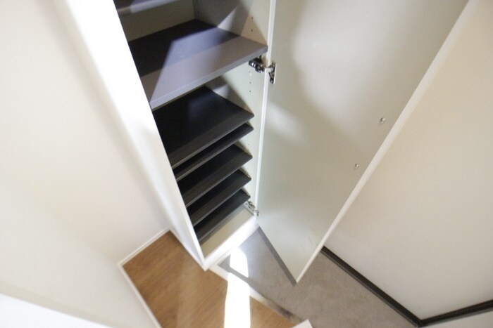 物件内観写真22　(内観写真)