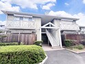 レスポワール狭山2番館