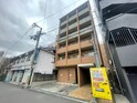 メディオ国分町