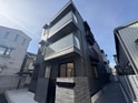 仮）Gran Vievle北花田