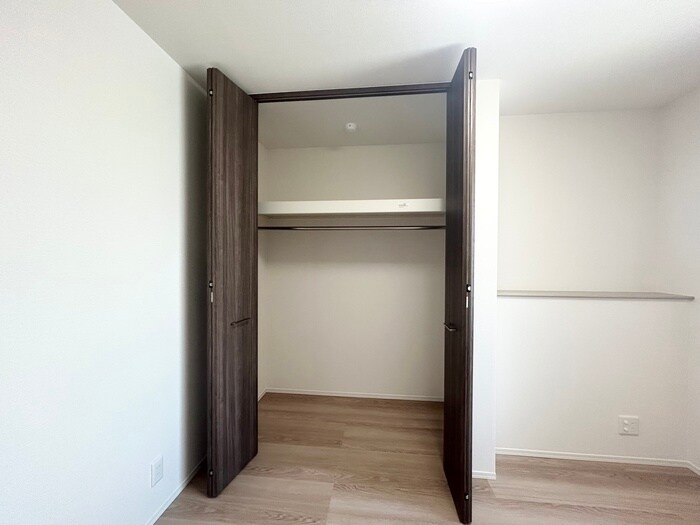 物件内観写真14　(収納)