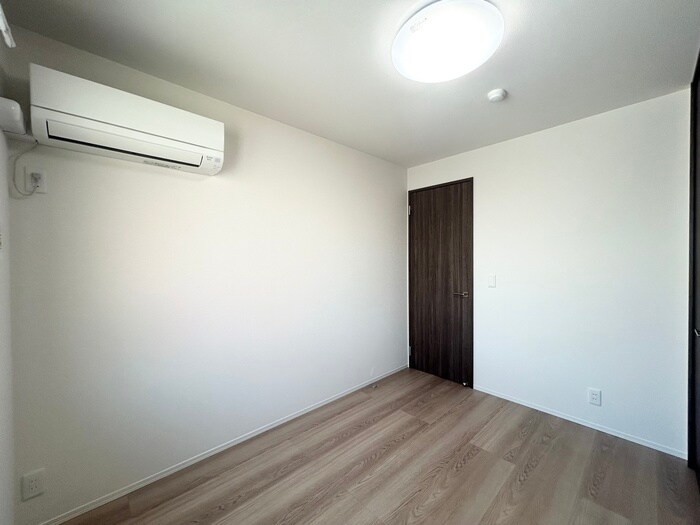 物件内観写真15　(居室)