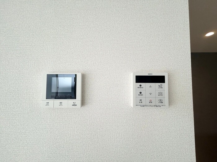 物件内観写真16　(内観写真)