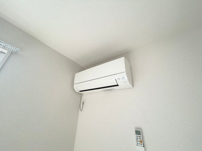 物件内観写真16　(内観写真)