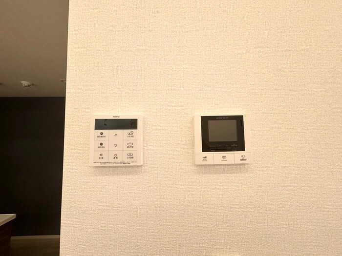 物件内観写真17　(内観写真)