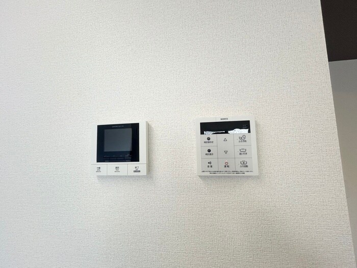 物件内観写真19　(内観写真)