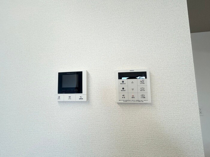 物件内観写真19　(内観写真)