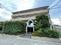 ヴィルヌーブ堺