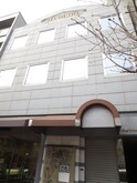大野ﾏﾝｼｮﾝ