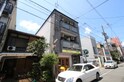 タウン８５