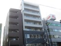 ＨＩＫＡＲＩ　ＢＬＤＧ