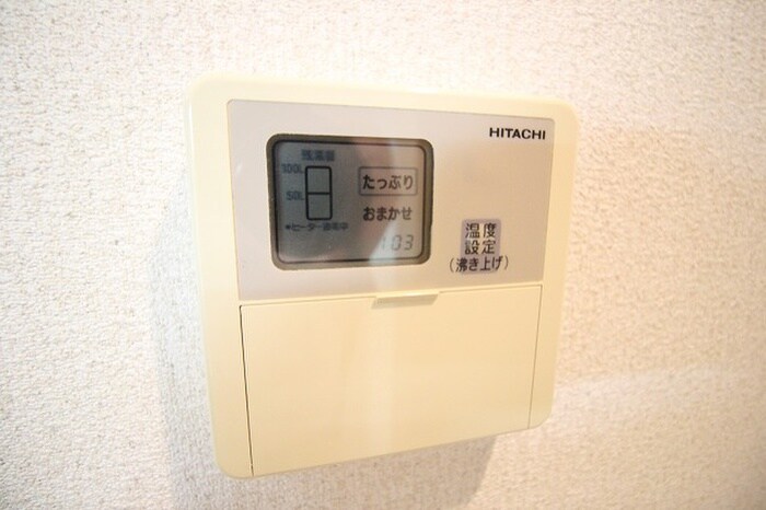 物件内観写真22　(内観写真)