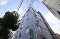 二葉マンション