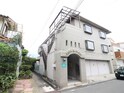 清和オギノ第一マンション