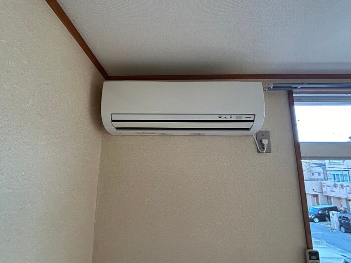 物件内観写真19　(内観写真)