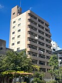 グラントピア南堀江