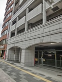 ベラジオ五条堀川（４０４）