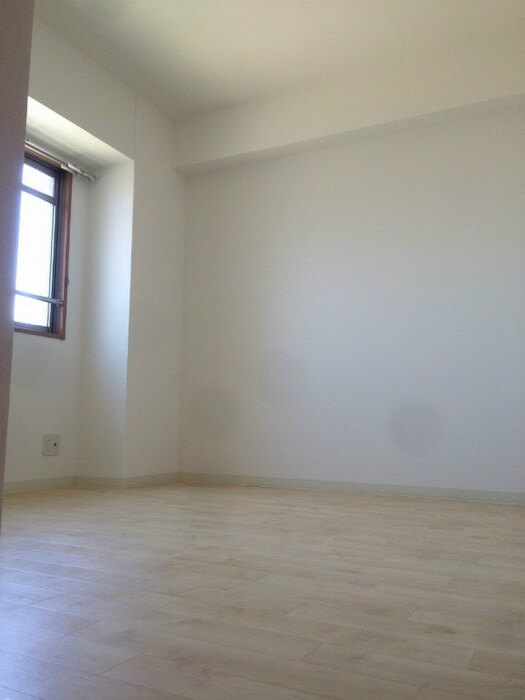 物件内観写真8　(内観写真)