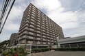 シャトー第２八戸ノ里(403)