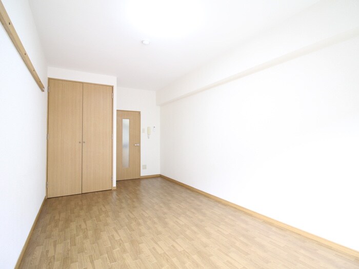 物件内観写真9　(収納)