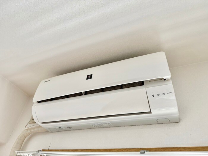 物件内観写真12　(内観写真)