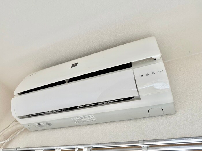 物件内観写真12　(内観写真)