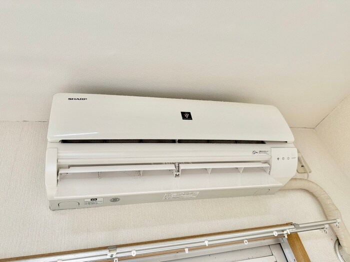 物件内観写真12　(内観写真)