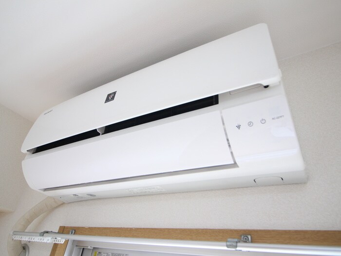 物件内観写真17　(周辺環境)