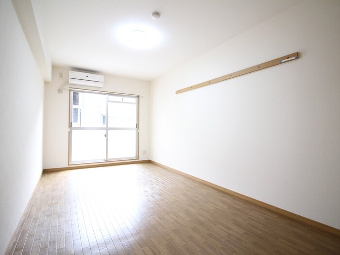 物件内観写真18　(居室)