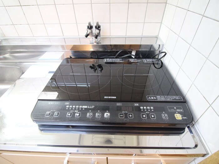 物件内観写真18　(内観写真)