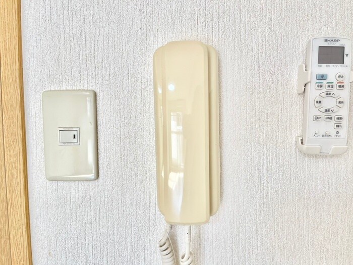 物件内観写真19　(内観写真)