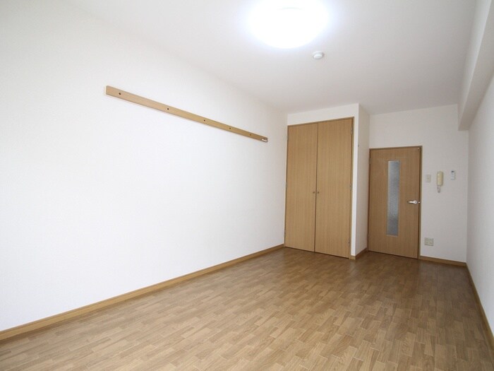 物件内観写真19　(居室)