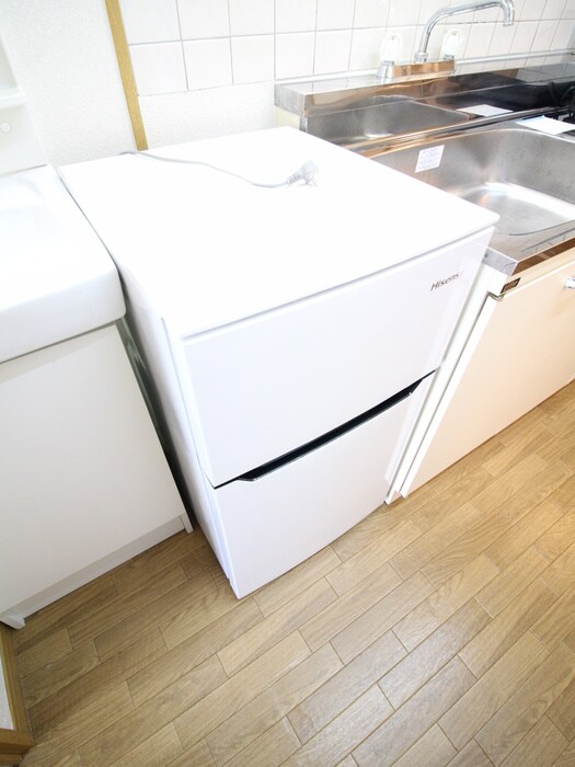 物件内観写真19　(内観写真)