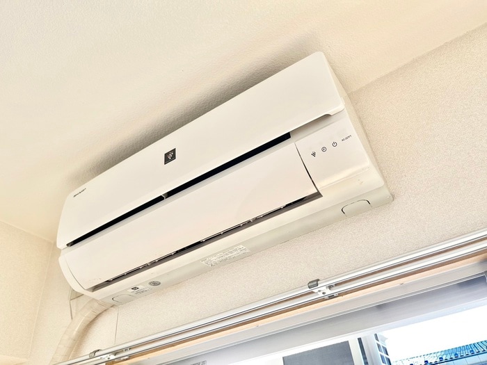 物件内観写真20　(内観写真)