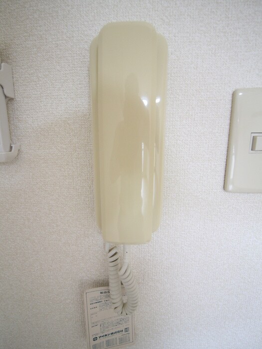 物件内観写真20　(内観写真)