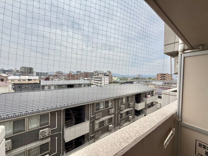 物件内観写真21　(玄関)