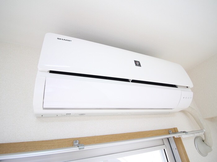 物件内観写真22　(内観写真)