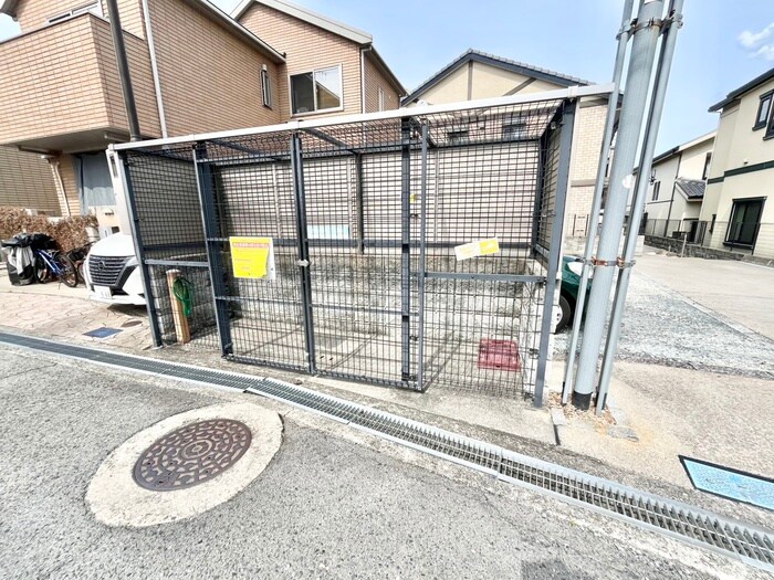 物件外観写真5　(その他)