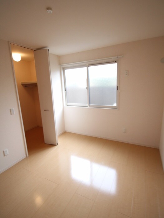 物件内観写真14　(居室)