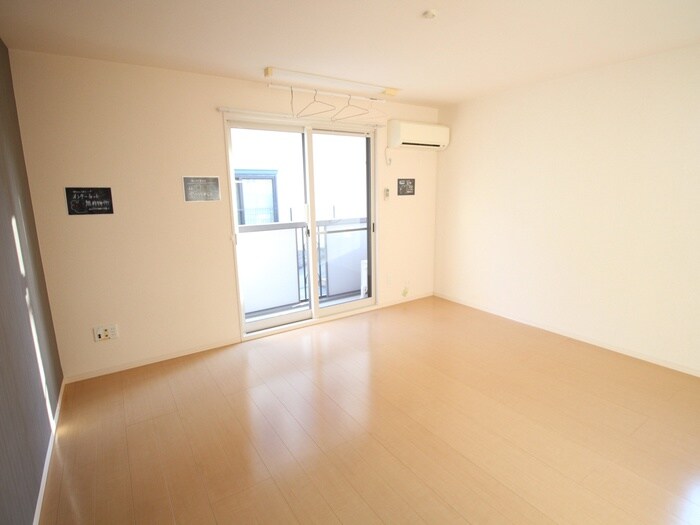 物件内観写真19　(ベランダ・バルコニー)