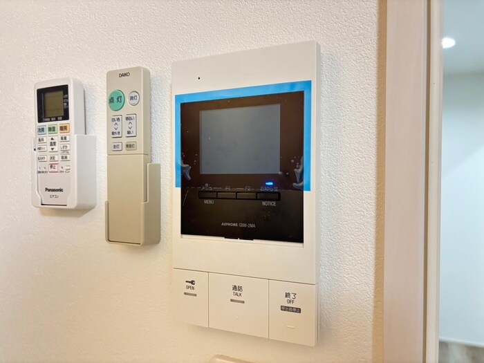 物件内観写真17　(内観写真)