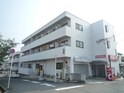 五番館２
