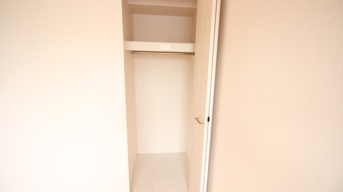 物件内観写真20　(収納)