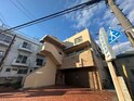 ヴィヴァ－チェ総持寺