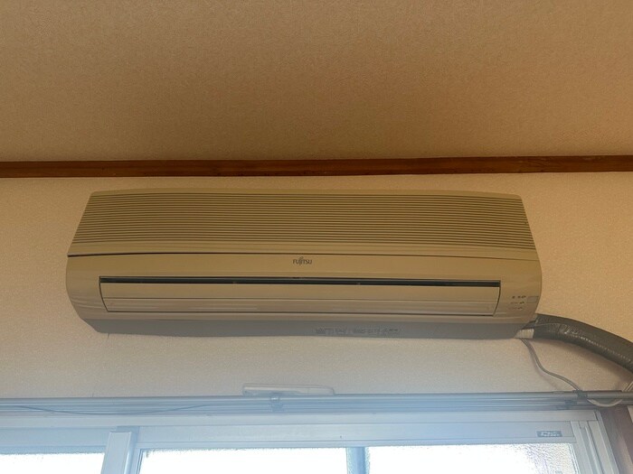 物件内観写真18　(内観写真)