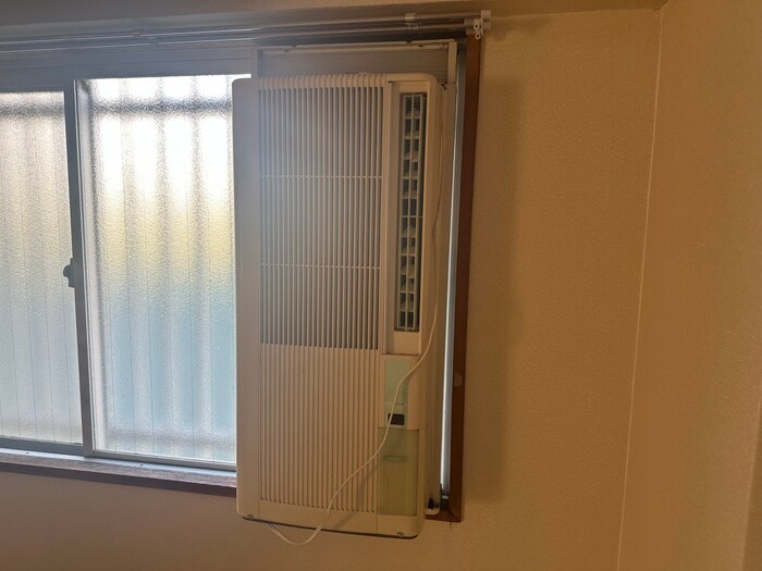 物件内観写真19　(内観写真)