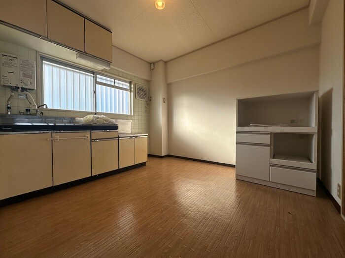 物件内観写真22　(居室)