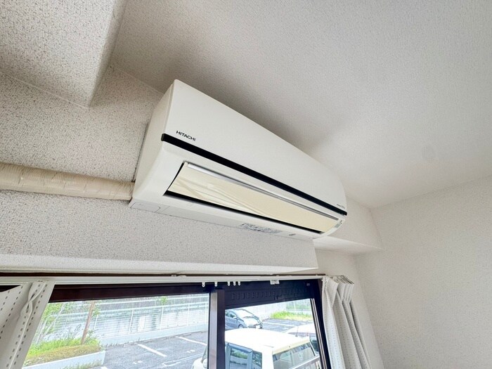 物件内観写真20　(内観写真)