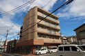 ル　セルクル